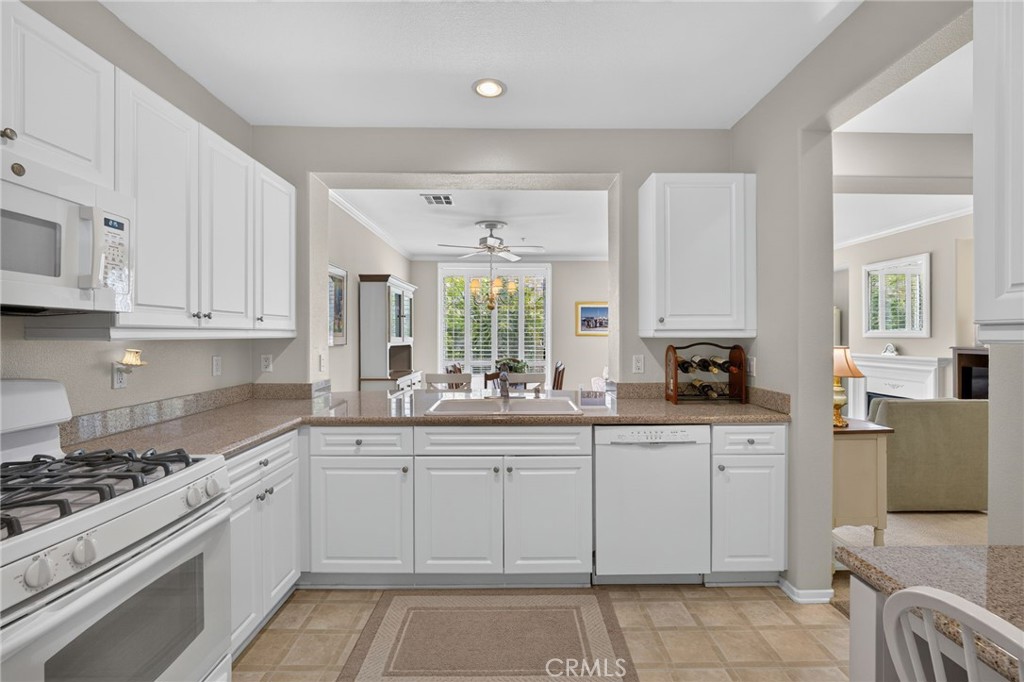 3273 Watermarke Place