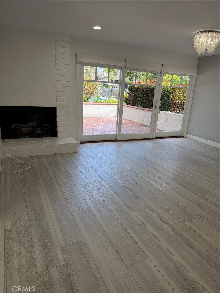446 Vista Roma