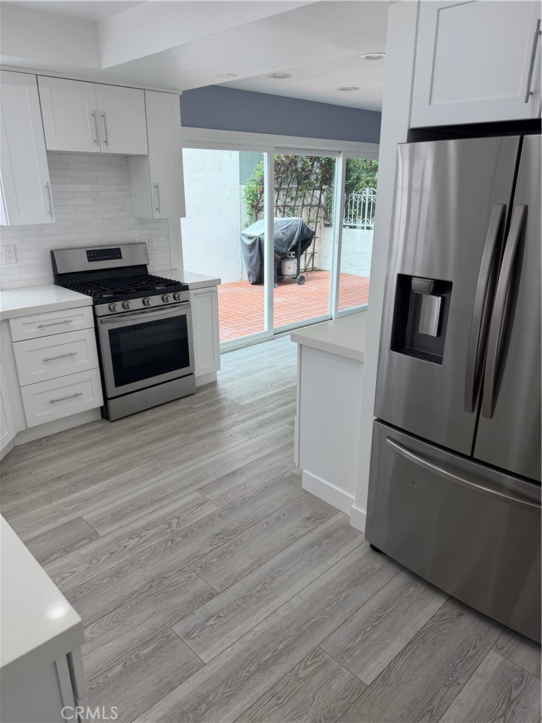 446 Vista Roma