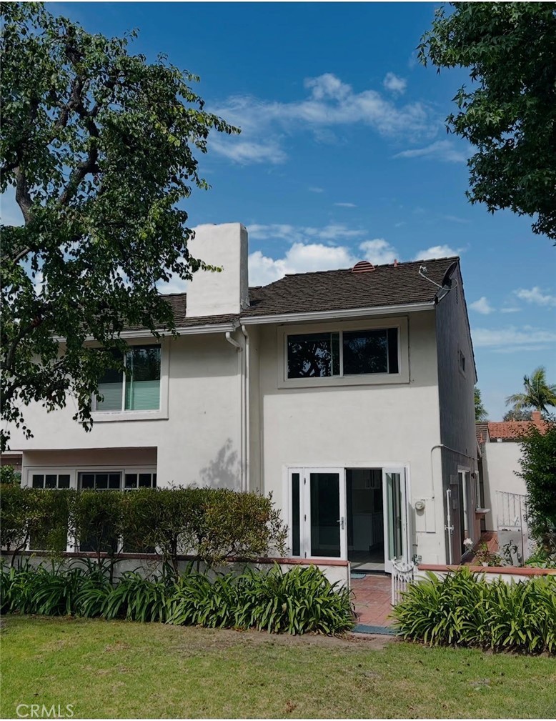 446 Vista Roma