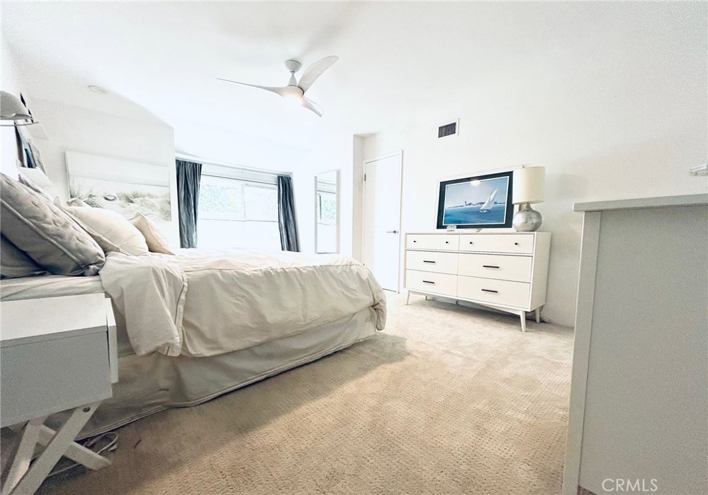 446 Vista Roma