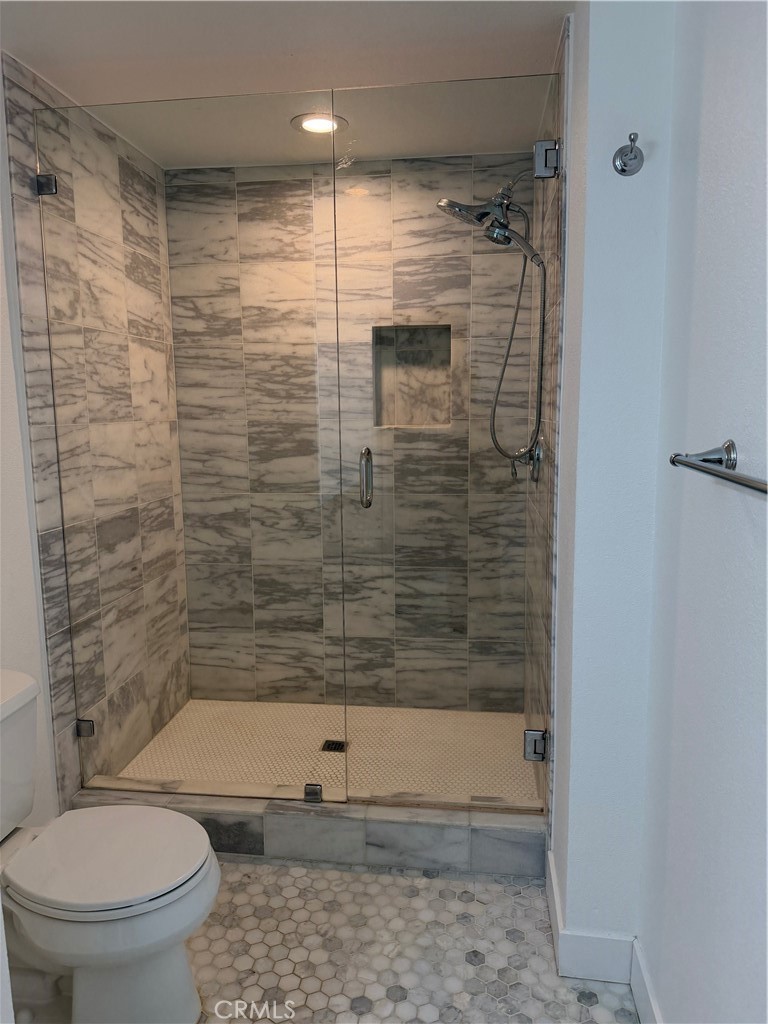 446 Vista Roma