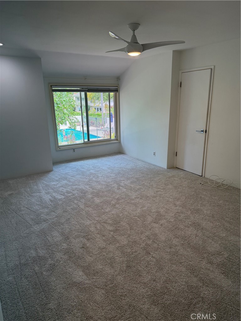 446 Vista Roma