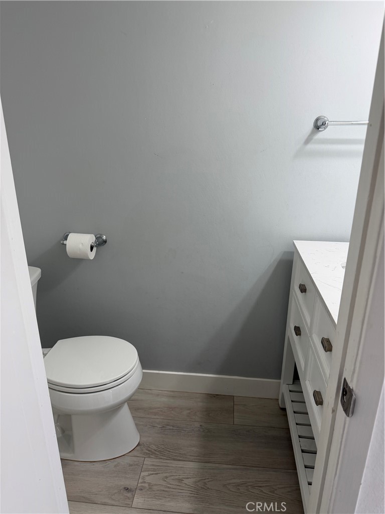 446 Vista Roma