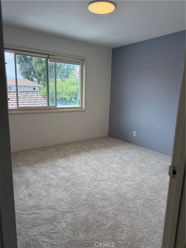 446 Vista Roma