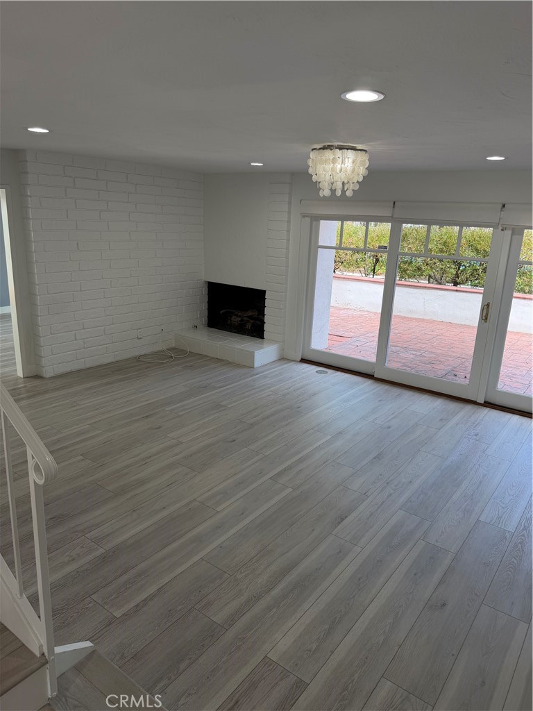 446 Vista Roma