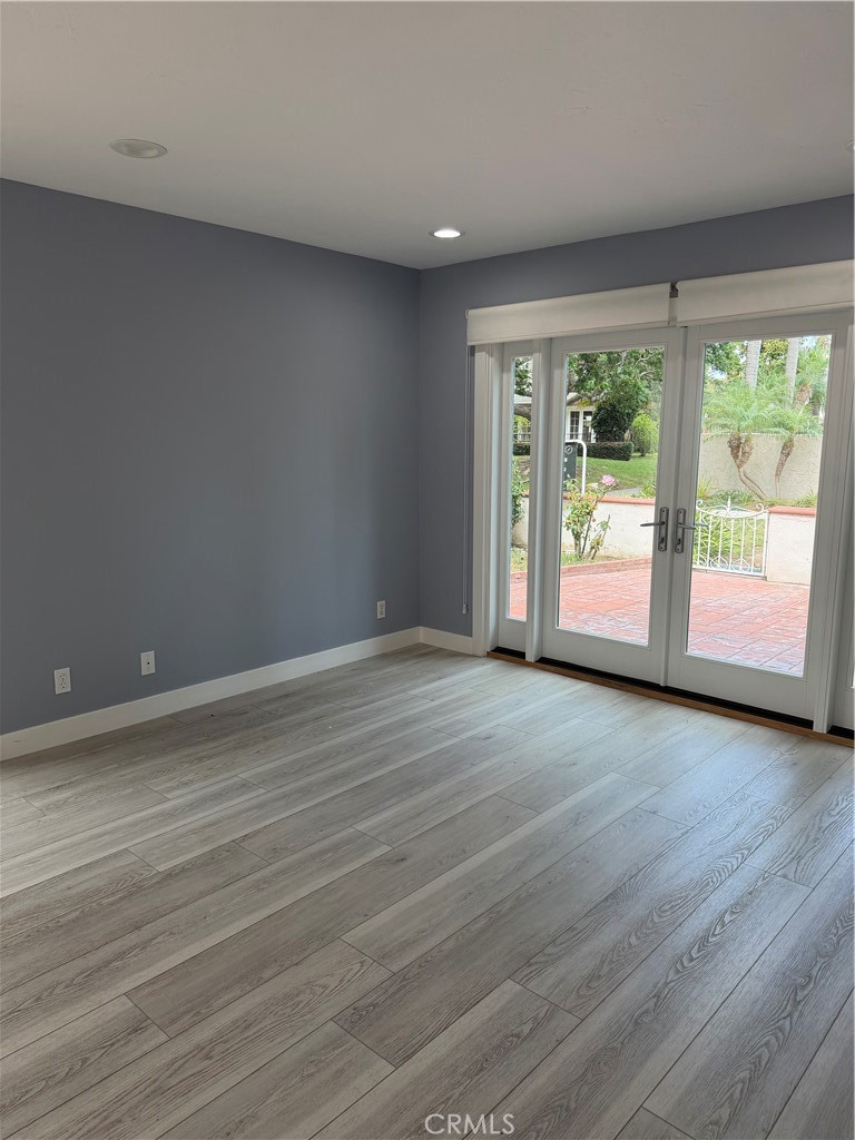 446 Vista Roma