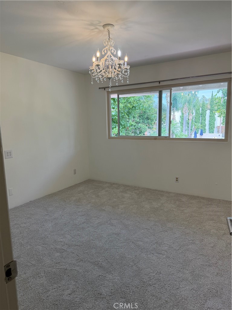 446 Vista Roma