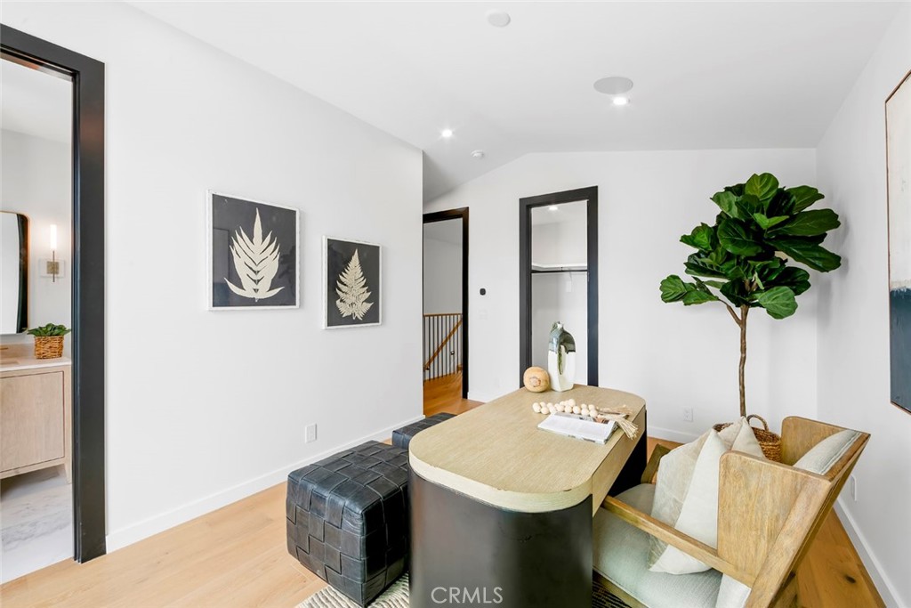 307 14th Street