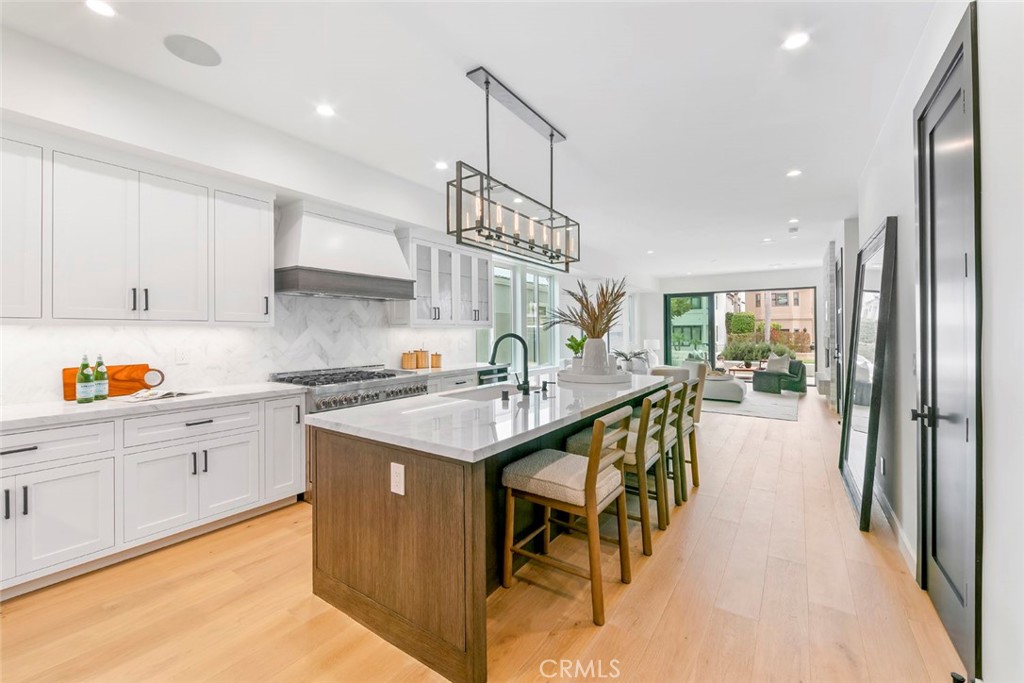 307 14th Street