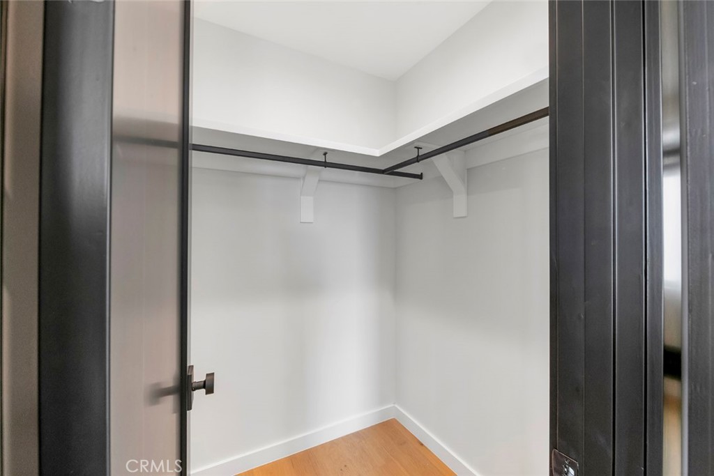 307 14th Street
