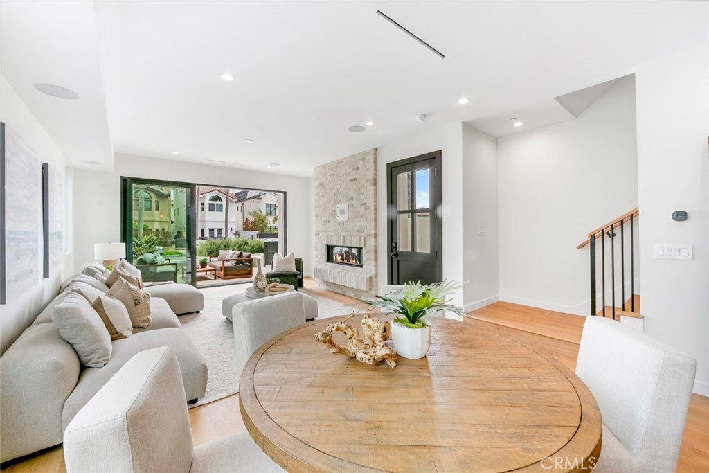 307 14th Street