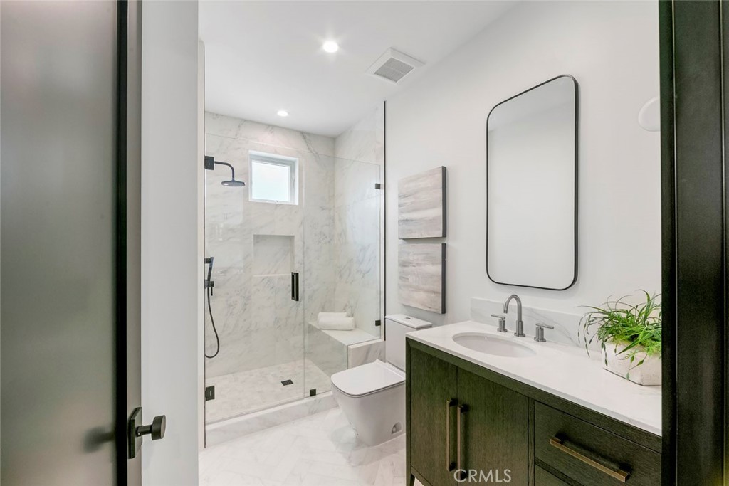 307 14th Street