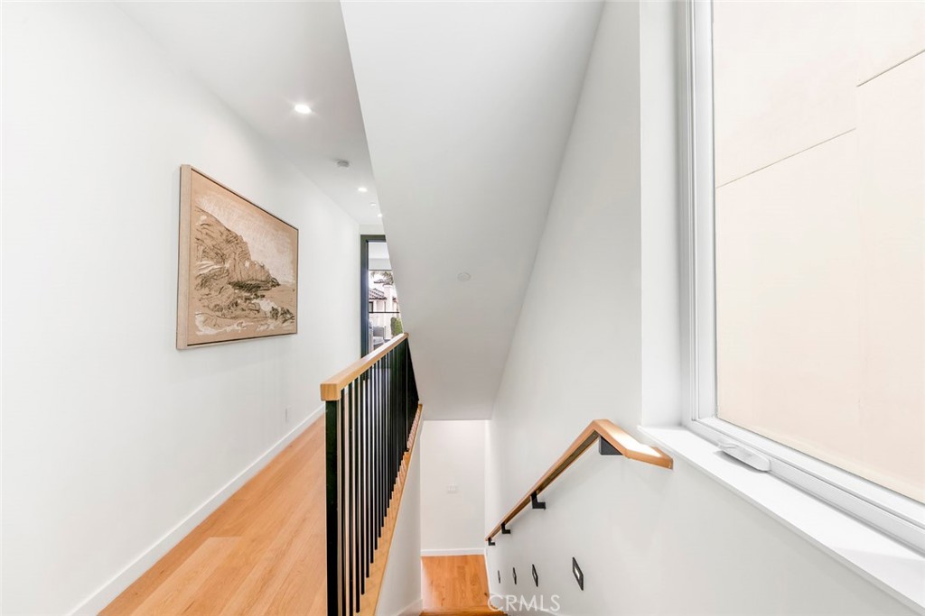 307 14th Street