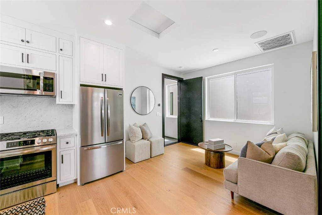 307 14th Street