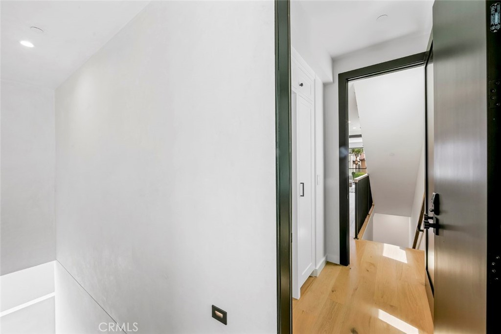 307 14th Street