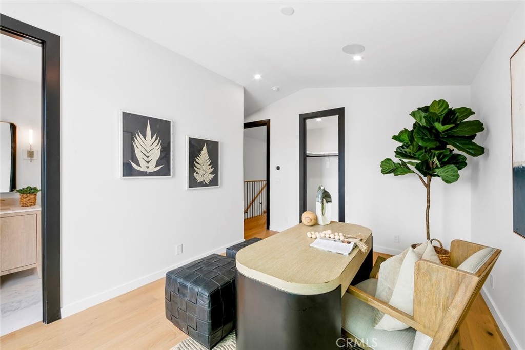 307 14th Street