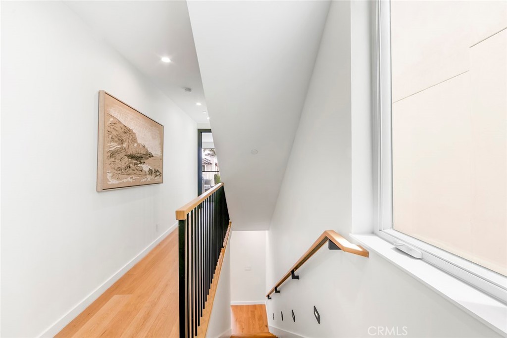 307 14th Street