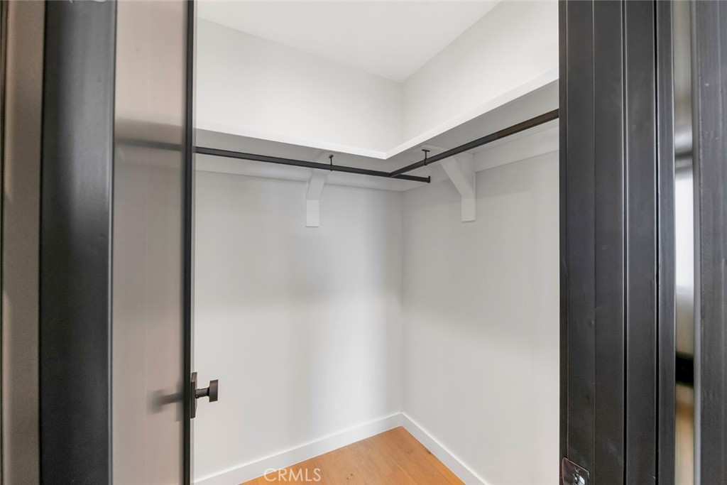307 14th Street