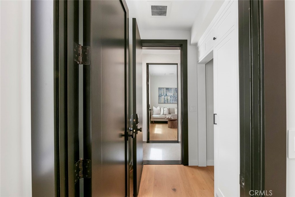 307 14th Street