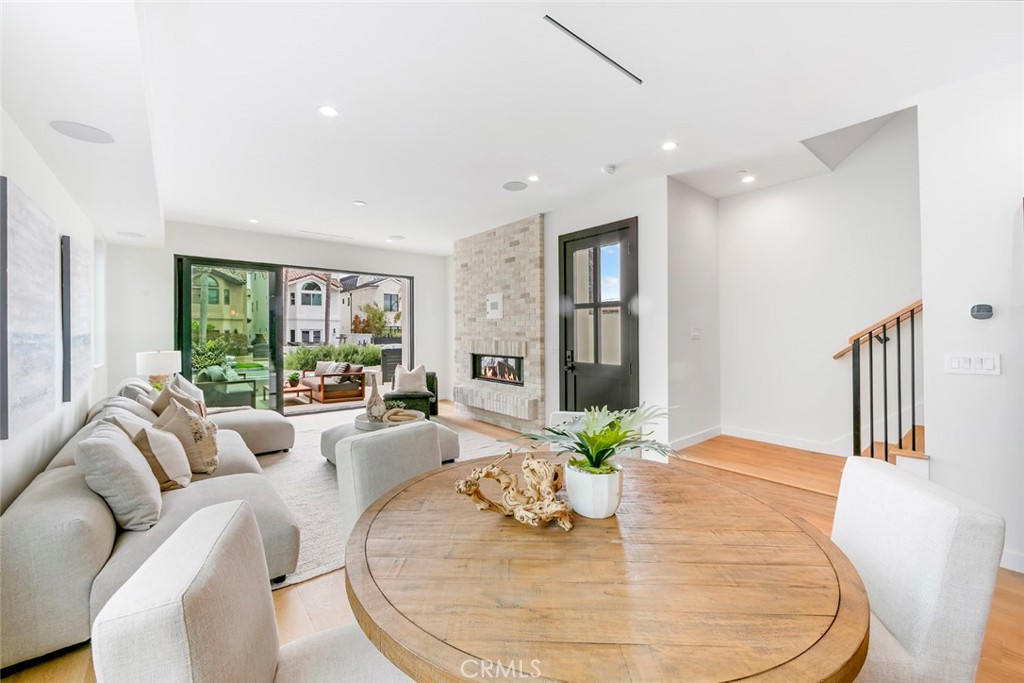 307 14th Street