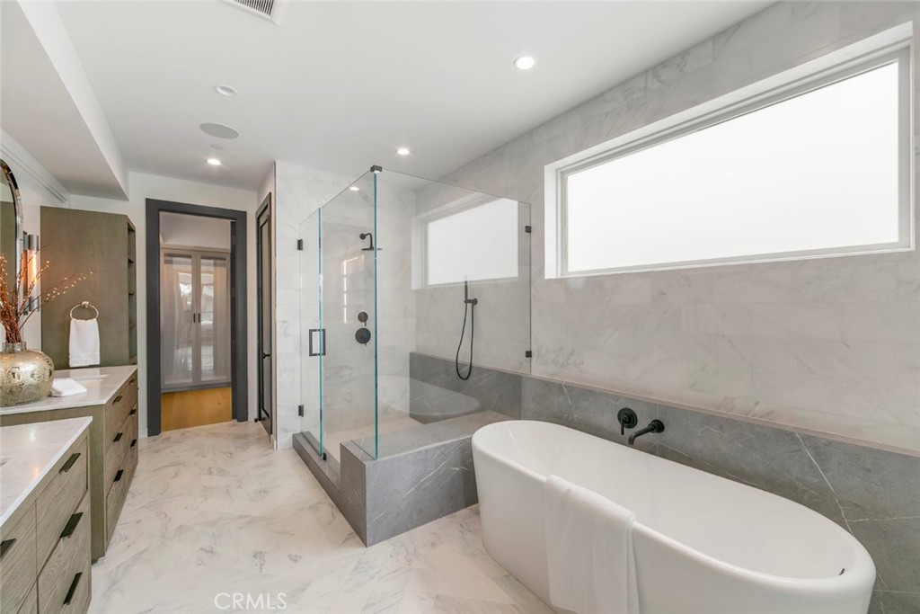 307 14th Street