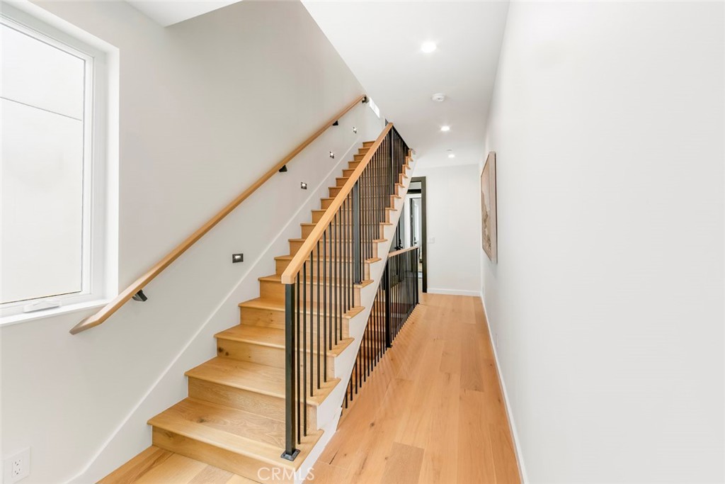 307 14th Street