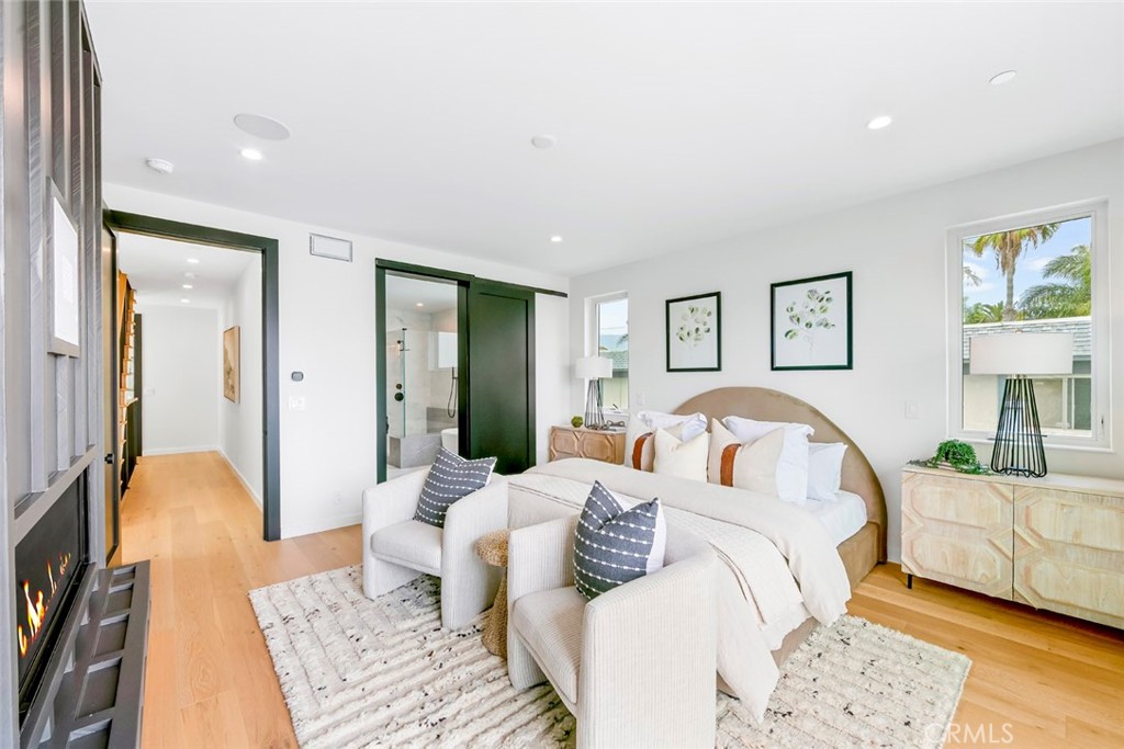 307 14th Street