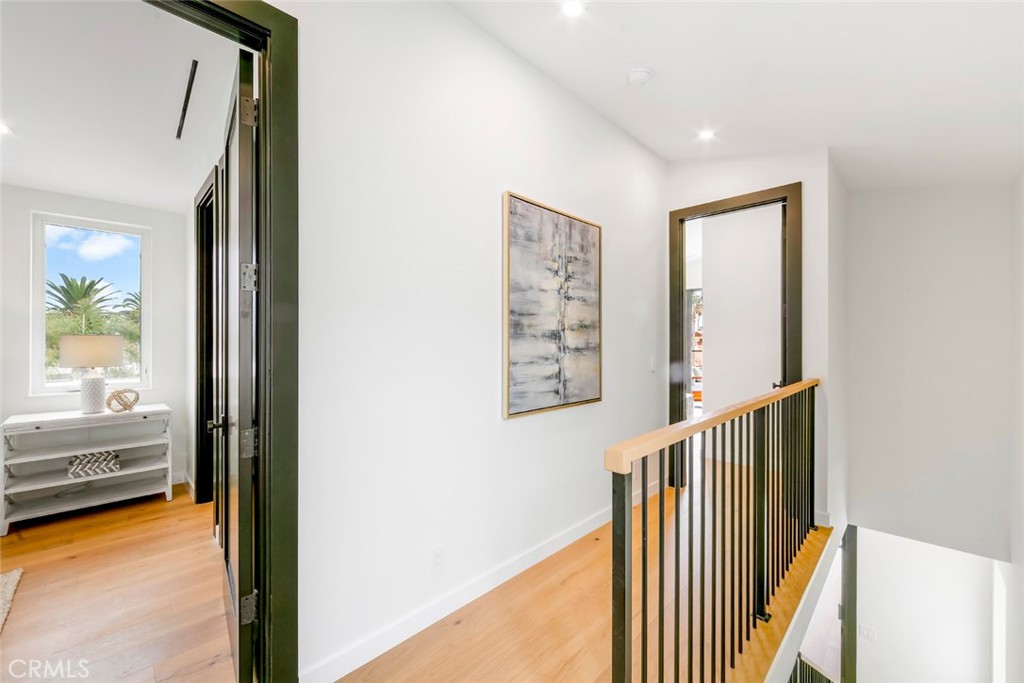 307 14th Street