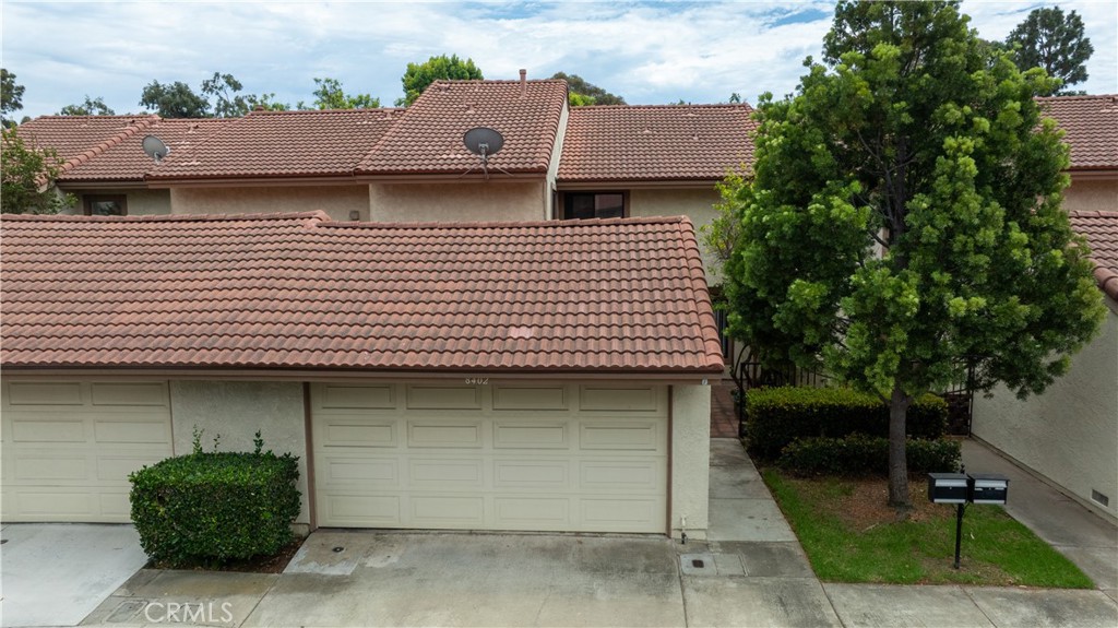 8402 Sunbeam Cir
