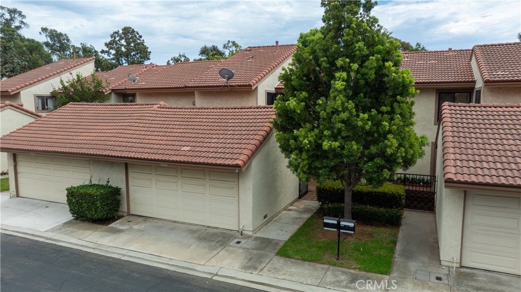 8402 Sunbeam Cir