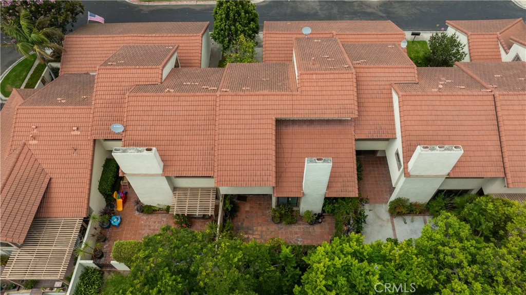 8402 Sunbeam Cir