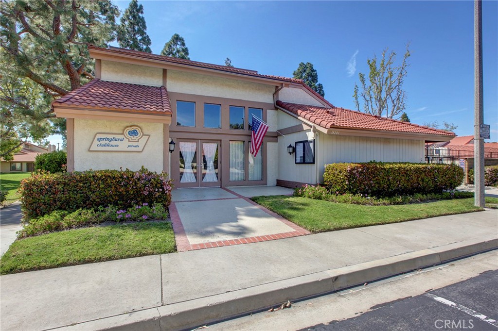 8402 Sunbeam Cir
