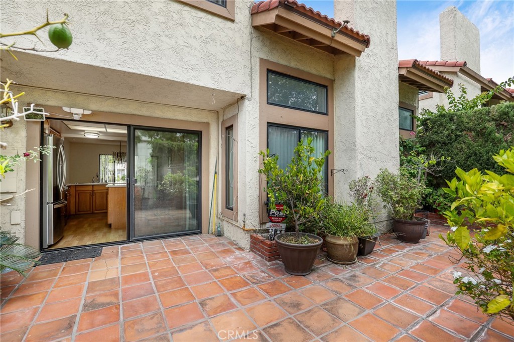 8402 Sunbeam Cir