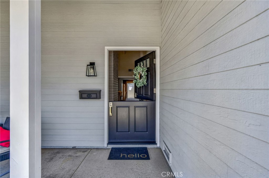 23306 Buckland Lane