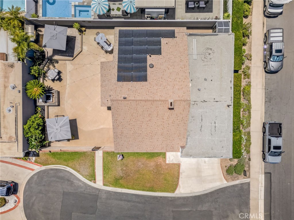 23306 Buckland Lane