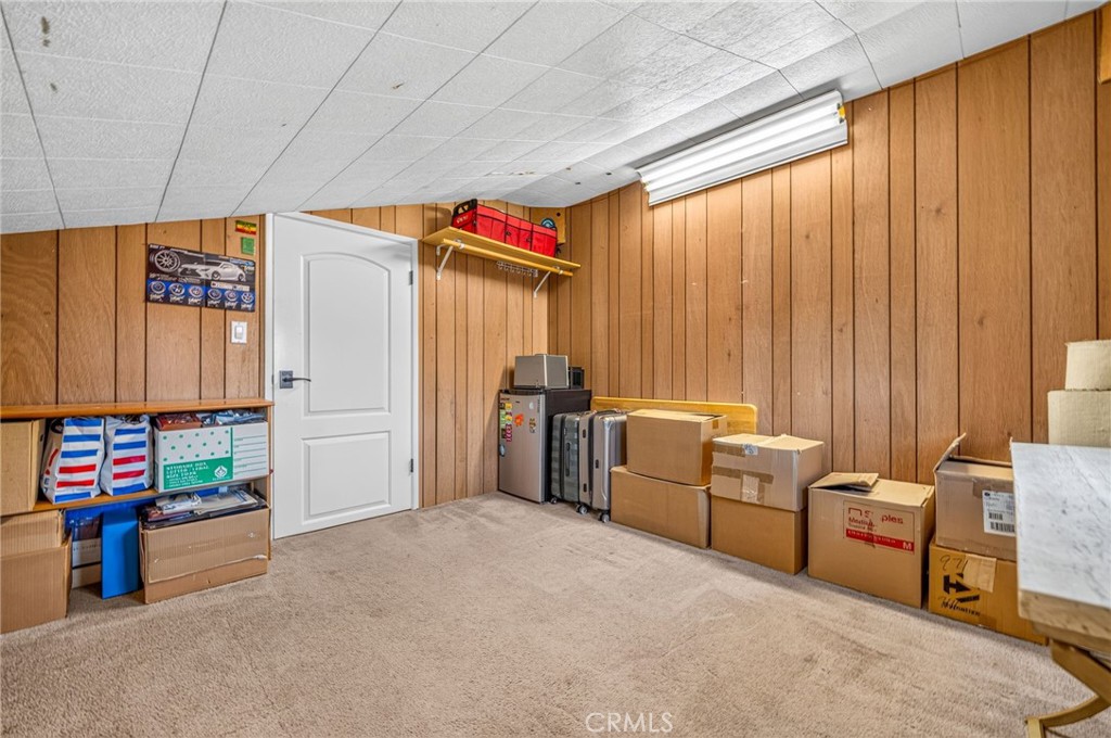 23306 Buckland Lane