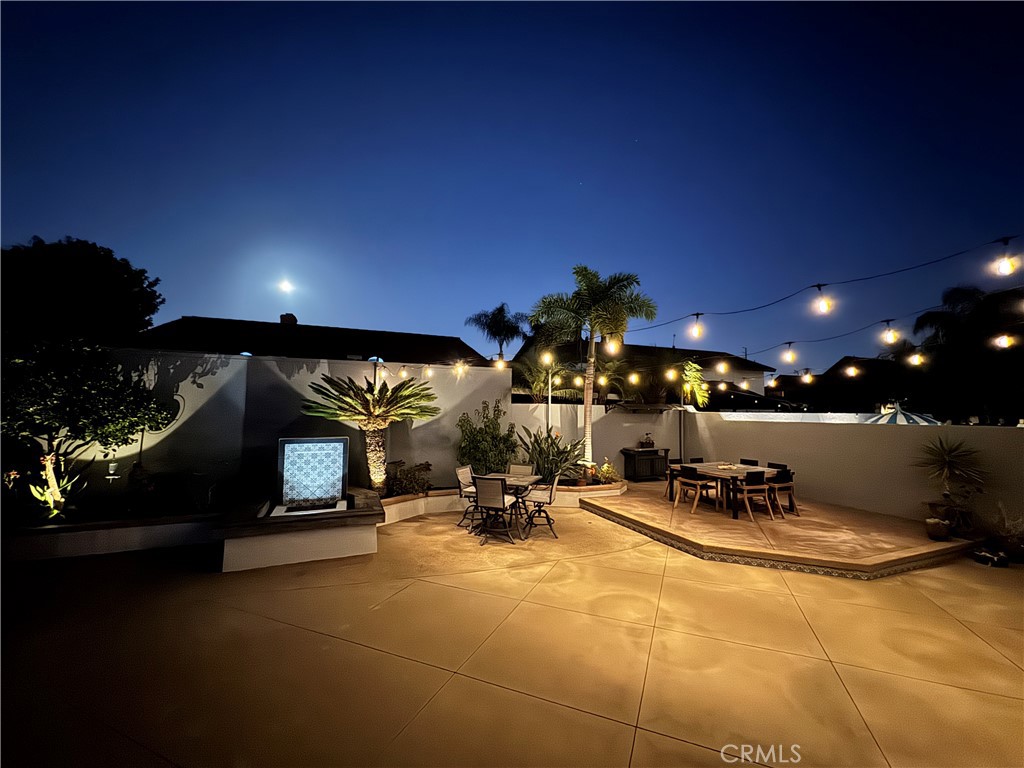23306 Buckland Lane