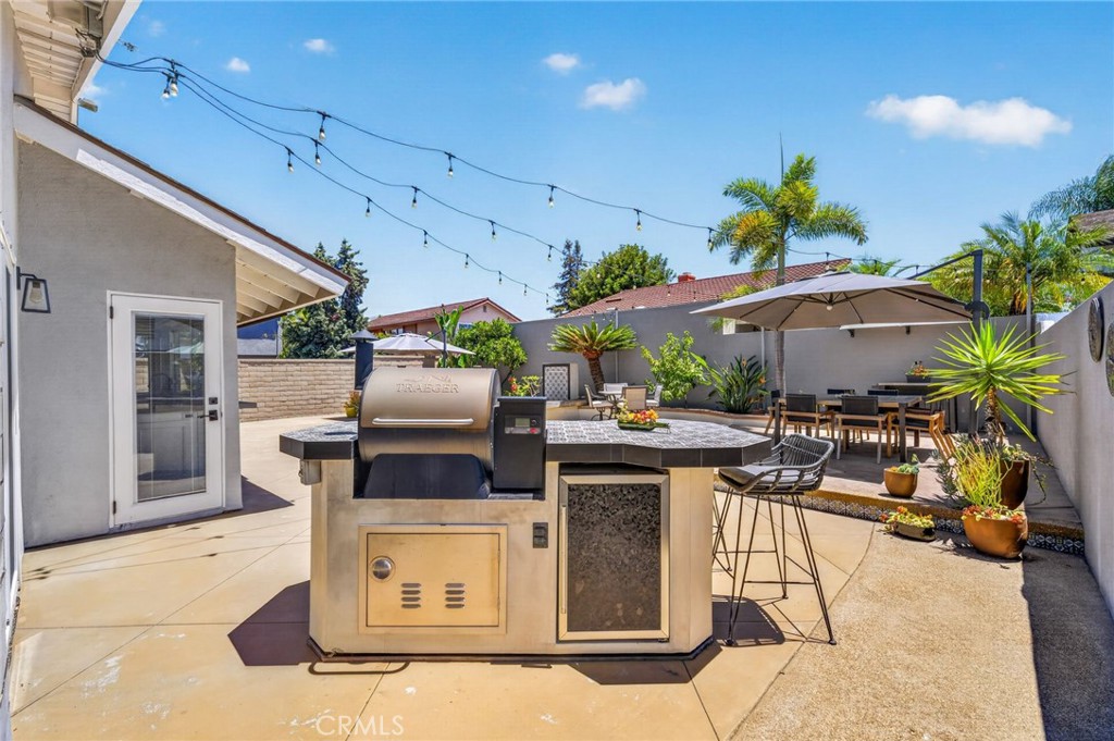 23306 Buckland Lane