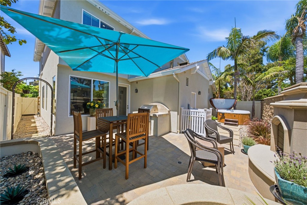 16836 Primrose Lane