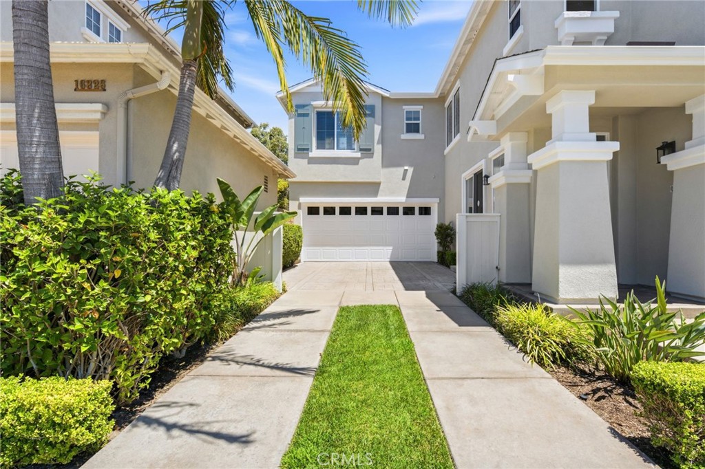 16836 Primrose Lane