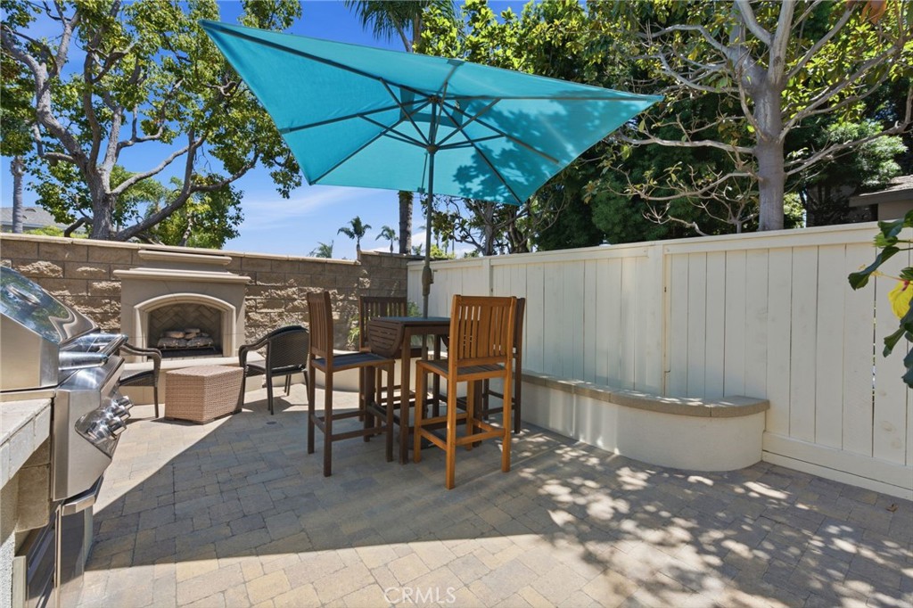 16836 Primrose Lane
