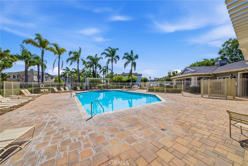 16836 Primrose Lane