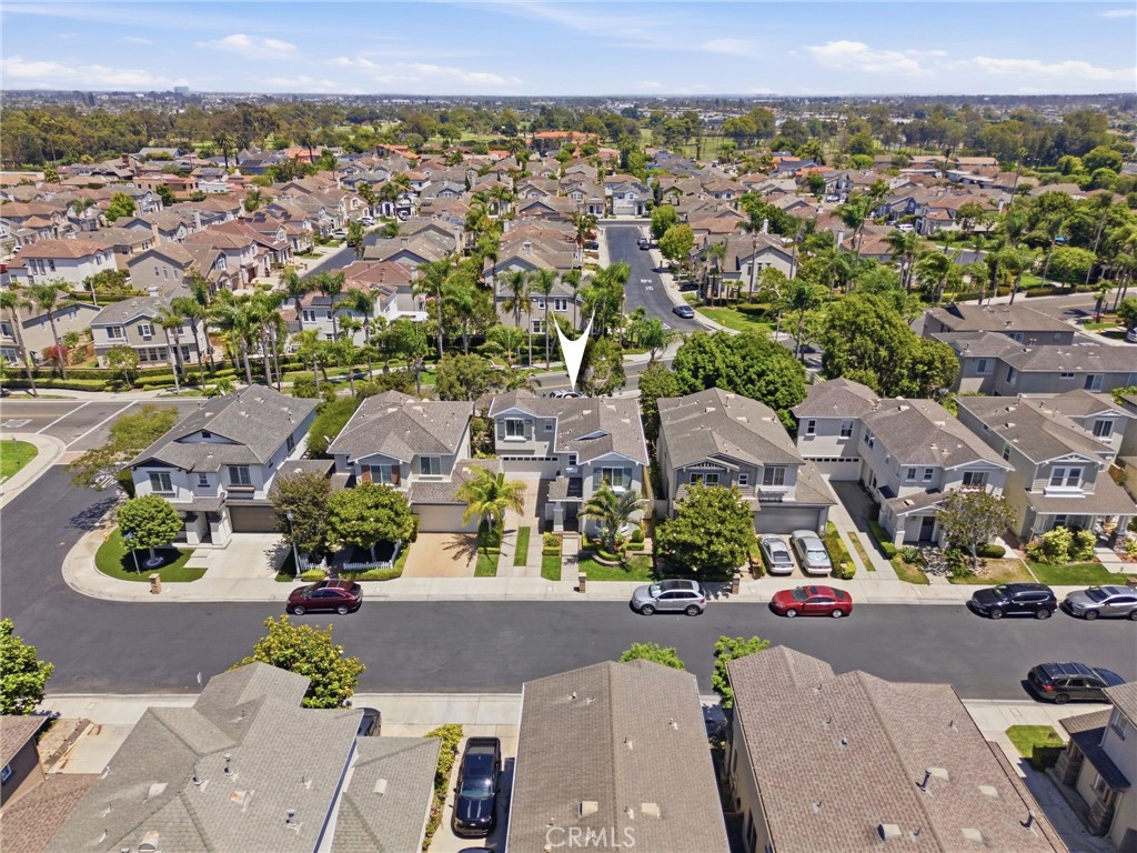 16836 Primrose Lane