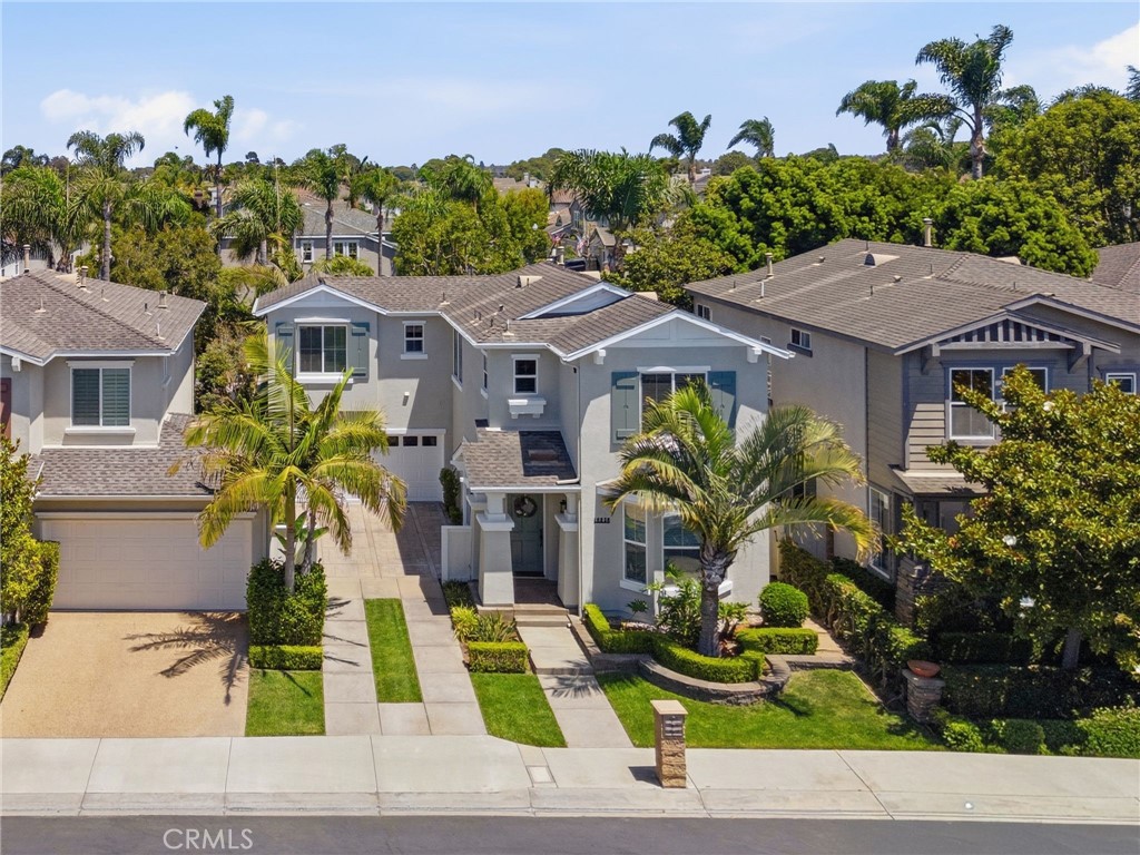 16836 Primrose Lane