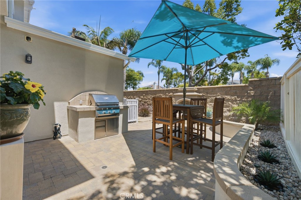 16836 Primrose Lane