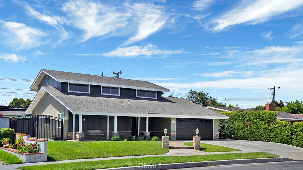 5062 Berkeley