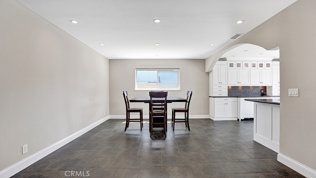 5062 Berkeley