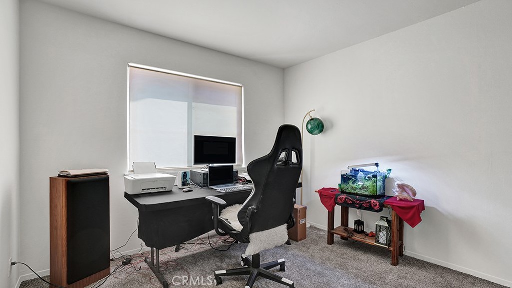 5062 Berkeley