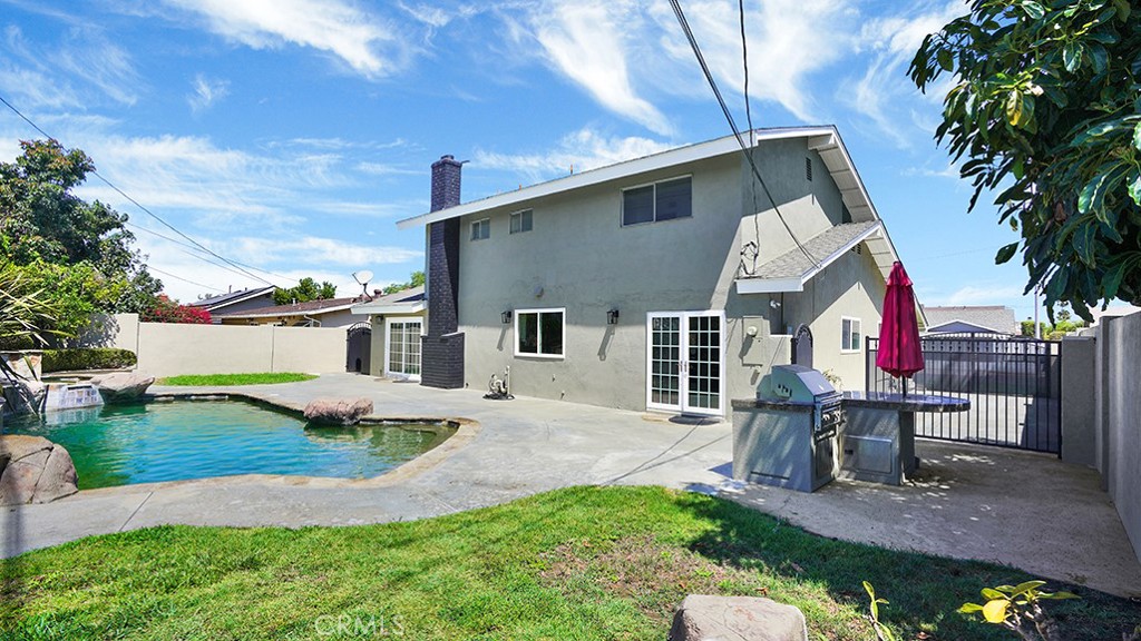 5062 Berkeley